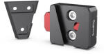 SmallRig Mini V-Lock Assembly Kit, gyorskioldó készlet (MD2801B)