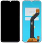  NBA001LCD10112368 Tecno Spark Go 2021 LCD kijelző érintővel (NBA001LCD10112368)