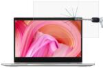  Temp-glass631273624 Lenovo Thinkpad S2 Yoga Karcálló, ütésálló kijelzővédő üvegfólia, 9H tempered glass, törlőkendővel (Temp-glass631273624)