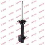 KYB amortizor KYB Excel-G 334356 (334356)