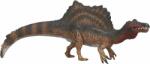 Schleich Schleich 15009 Spinosaurus (SCH15009) - jatekbirodalom