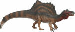 Schleich Schleich 15009 Spinosaurus (SCH15009) - morzsajatekbolt