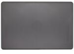  COV-000124 LCD kijelző hátlap fekete (COV-000124)