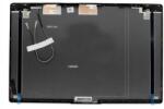  COV-000123 Lenovo IdeaPad 5-15ARE05 szürke LCD kijelző hátlap (COV-000123)