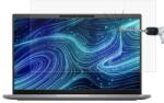  Temp-glass631273653 DELL Latitude 7420 Karcálló, ütésálló kijelzővédő üvegfólia, 9H tempered glass, törlőkendővel (Temp-glass631273653)