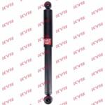KYB amortizor KYB Excel-G 343441 (343441)