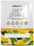 Biotech Diet Shake 1 karton (30gx10db) - fittprotein