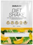 BioTechUSA Diet Shake 1 karton (30gx10db)