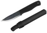 Condor Tool & Knife Condor Terrasaur Black kés (COCTK3945-41)
