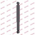 KYB amortizor KYB Premium 443179 (443179)