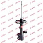 KYB amortizor KYB Excel-G 333389 (333389)
