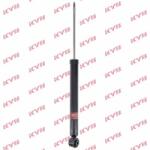 KYB amortizor KYB Excel-G 343824 (343824)