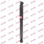KYB amortizor KYB Excel-G 349149 (349149)