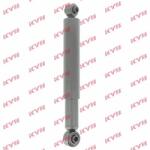 KYB amortizor KYB Premium 443467 (443467)