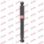KYB amortizor KYB Excel-G 348058 (348058)