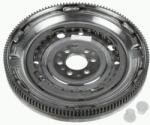 SACHS Volanta SACHS Dual-mass flywheel 2295 601 003 (2295 601 003)