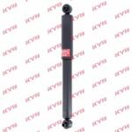 KYB amortizor KYB Excel-G 348031 (348031)