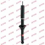 KYB amortizor KYB Excel-G 341261 (341261)
