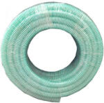 Anro Tool AZUR spirál szívótömlő, 35 mm 25fm/tek (13443)