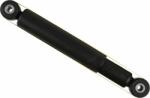 SACHS amortizor SACHS 317 405 (317 405) - automobilus