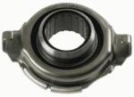 SACHS Rulment de presiune SACHS 3151 600 557 (3151 600 557) - automobilus