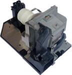 NEC NP29LP (100013542) lampă generică cu modul (NP29LP)