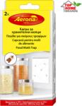 Friedrich Kaiser GmbH Germany Капан за хранителни молци Aerona, 2 бр