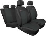 AUTO-DEKOR Huse auto Elegance pentru MERCEDES C Class W202 (1993-2001) 214-P1