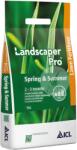 ICL Speciality Fertilizers Spring & Summer 5kg