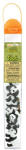 Safari Ltd Tub 9 Figurine Ursi Panda (SAF697304) Figurina