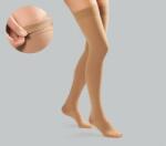 Anatomicline Компресивни чорапи до бедро Клас I 17-22 mm Hg