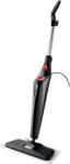 Vileda Steam Plus XXL F22975 (168935) (173948) Gőztisztító