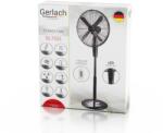 Gerlach GL 7325 Ventilator