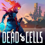 Motion Twin Dead Cells The Fatal Seed Bundle (PC)