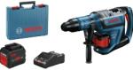 Bosch GBH 18V-45 C (0611913002)