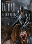 Telltale Games Batman The Telltale Series The Enemy Within (PC) Jocuri PC