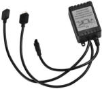 Deepcool RGB 350 (DP-LED-RGB350)