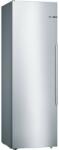Bosch KSV36AIDP Hűtőszekrény, hűtőgép