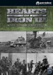 Paradox Interactive Hearts of Iron III Sounds of Conflict DLC (PC) Jocuri PC