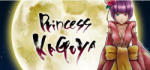 Zoo Corporation Princess Kaguya Legend of the Moon Warrior (PC) Jocuri PC