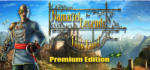 PlayRIX Namariel Legends Iron Lord [Premium Edition] (PC) Jocuri PC