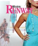 ValuSoft Mission: Runway (PC) Jocuri PC