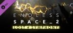 SEGA Endless Space 2 Lost Symphony DLC (PC) Jocuri PC