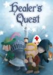 Rablo Games Healer's Quest (PC) Jocuri PC