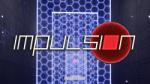 Plug In Digital Impulsion (PC) Jocuri PC