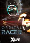 Plug In Digital Orbital Racer (PC) Jocuri PC