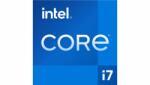 Intel Core i7-12700F 12-Core 1.60 GHz LGA1700 Box Процесори