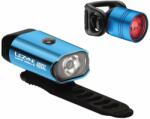 Lezyne Mini Drive 400 / Femto USB