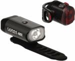 Lezyne Mini Drive 400XL / Femto USB (1-LED-24P-V304)
