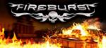 indiePub Fireburst (PC) Jocuri PC